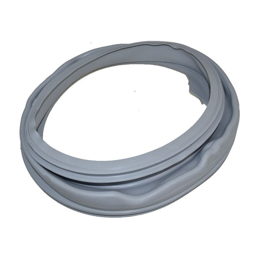 Whirlpool Aquasteam Compatible Washing Machine Door Seal Gasket