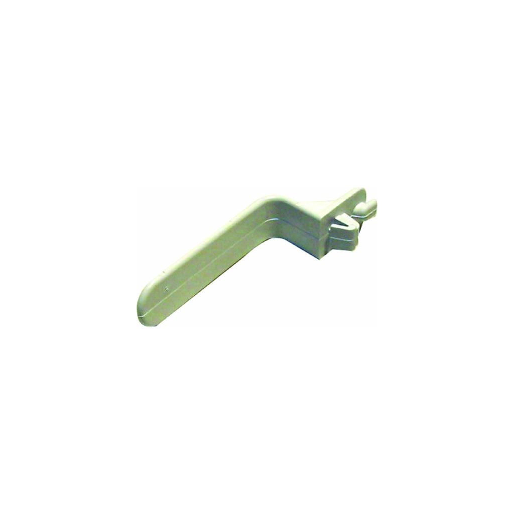 Clip Cable Stowage for Creda/Export/Electra Tumble Dryers and Spin Dryers