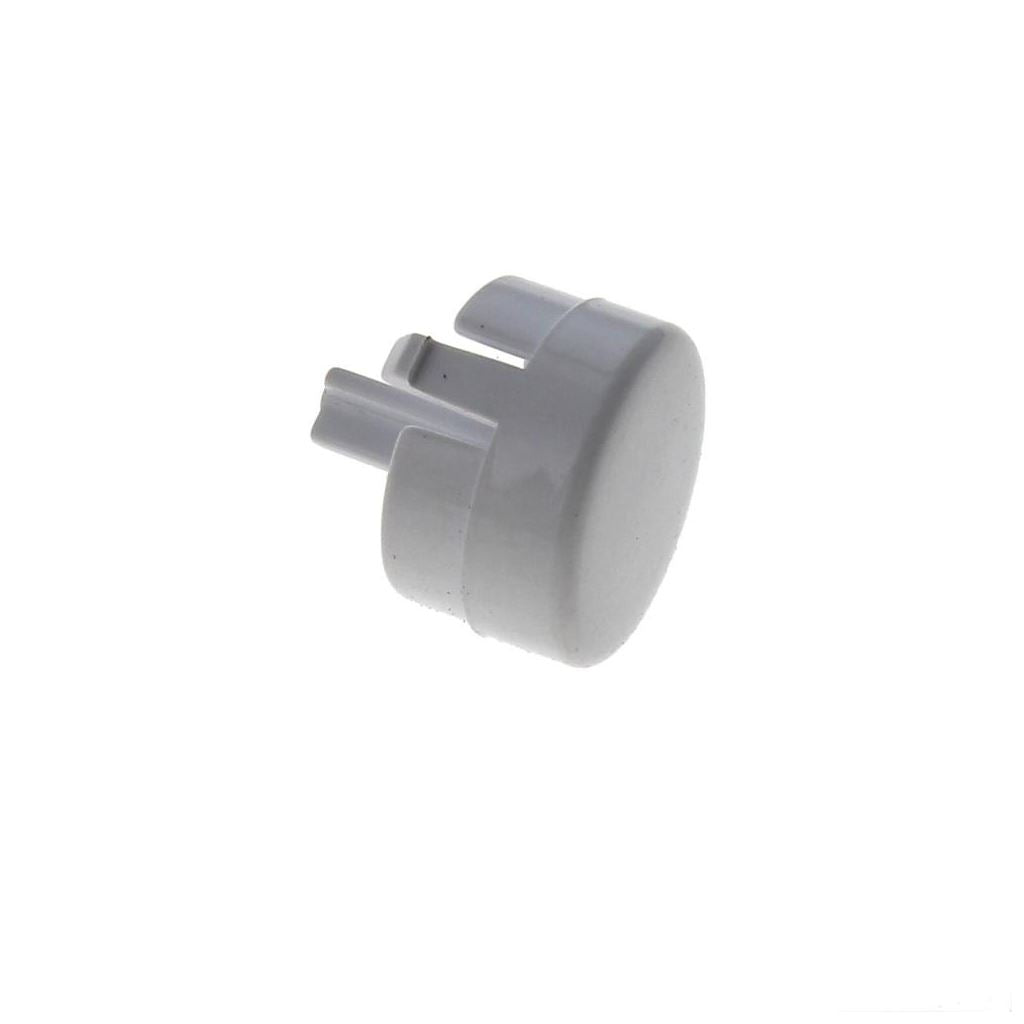 Washing Machine Push Button for Indesit/Hotpoint Washing Machines