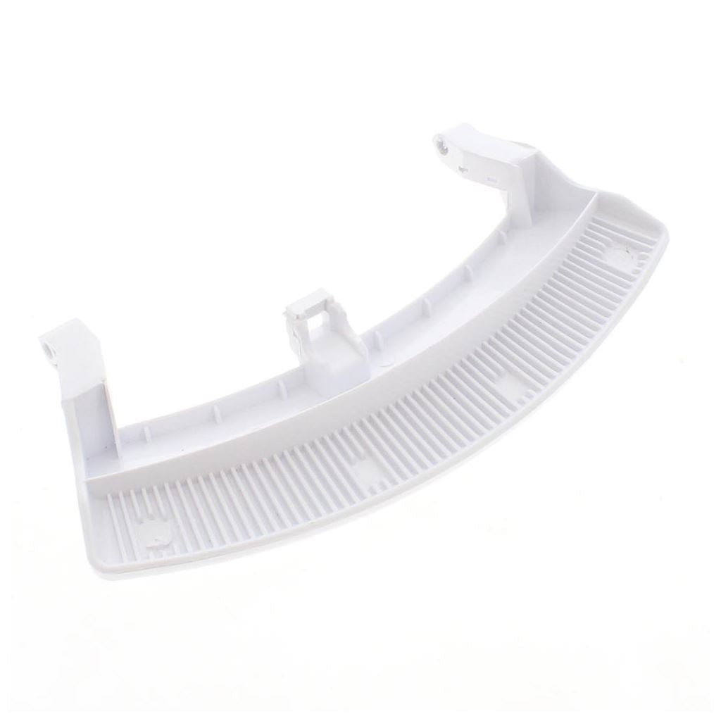 Handle Door for Whirlpool Washing Machines