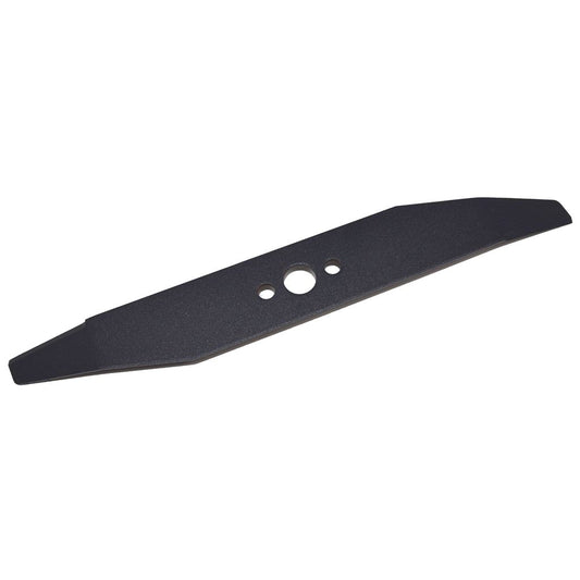 Flymo Lawnmower 12” Metal Blade Type FLY002