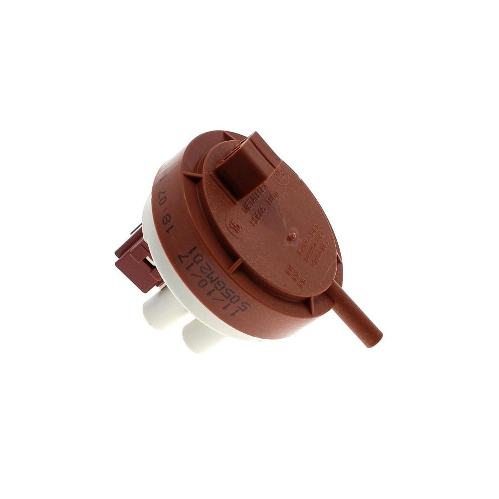 Pressure Switch 7kg (hl) for Hotpoint/Ariston/Indesit Washing Machines