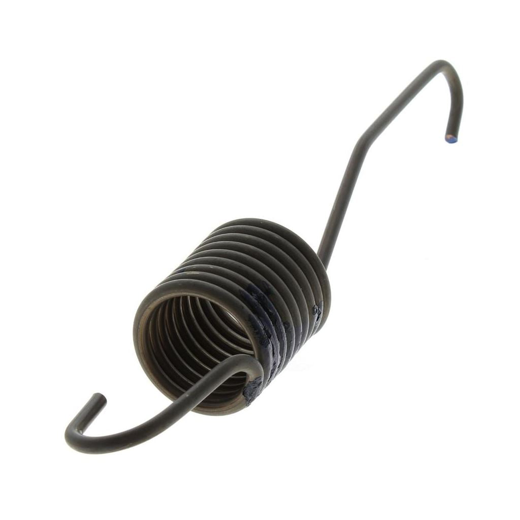 Suspension Spring 46 Lt Magistri K=7 7 N/ for Hotpoint/Indesit Washing Machines