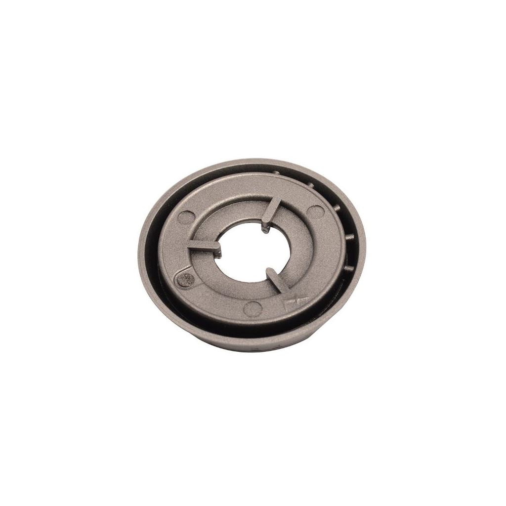 Cooker Control Knob Disc for Hotpoint Cookers and Ovens