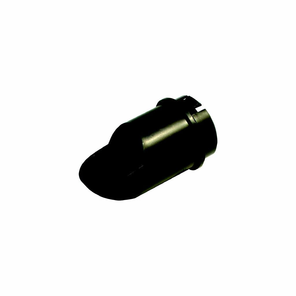 Numatic (Henry) Vacuum Dust Bag Connector