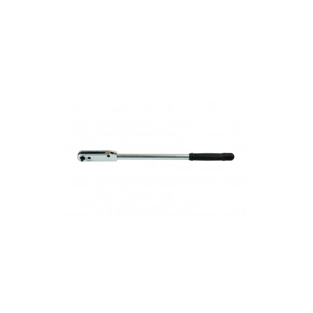 Classic Torque Wrench - 1/4in. Drive - 2.5-11Nm