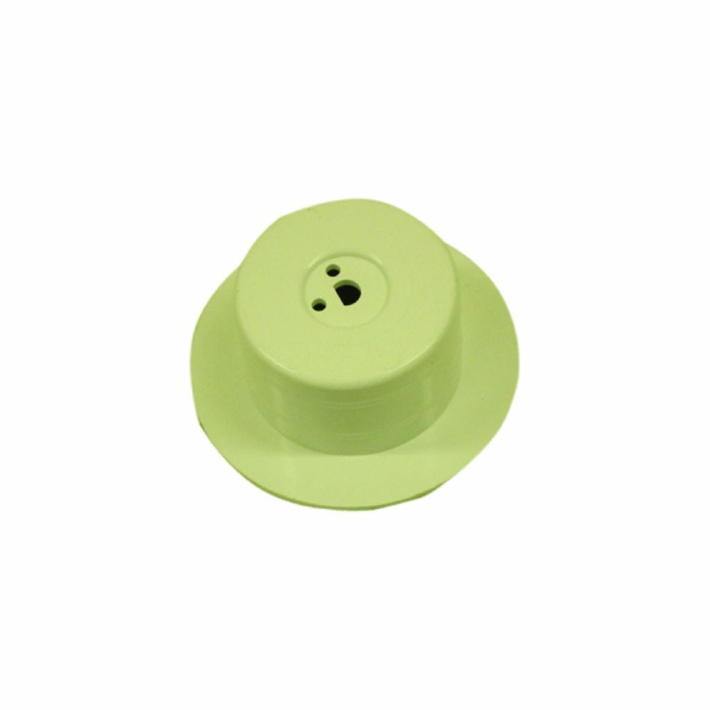 Timer Knob for Hotpoint Washing Machines