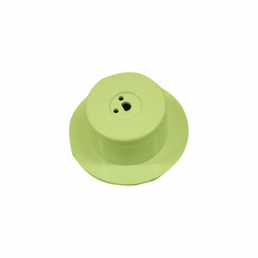 Timer Knob for Hotpoint Washing Machines