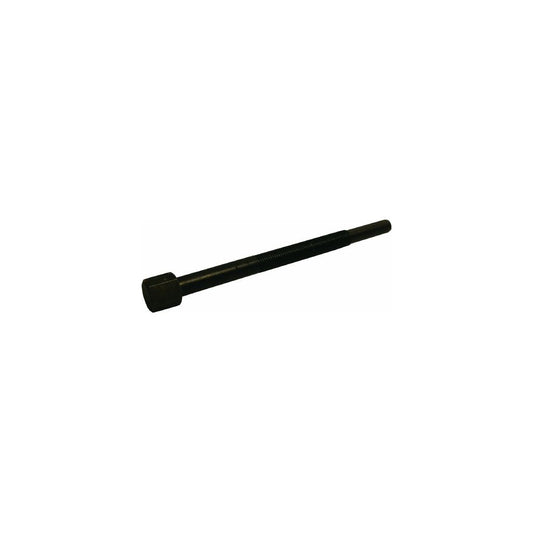 Special Bolt for Hotpoint/Gala/Export Washing Machines