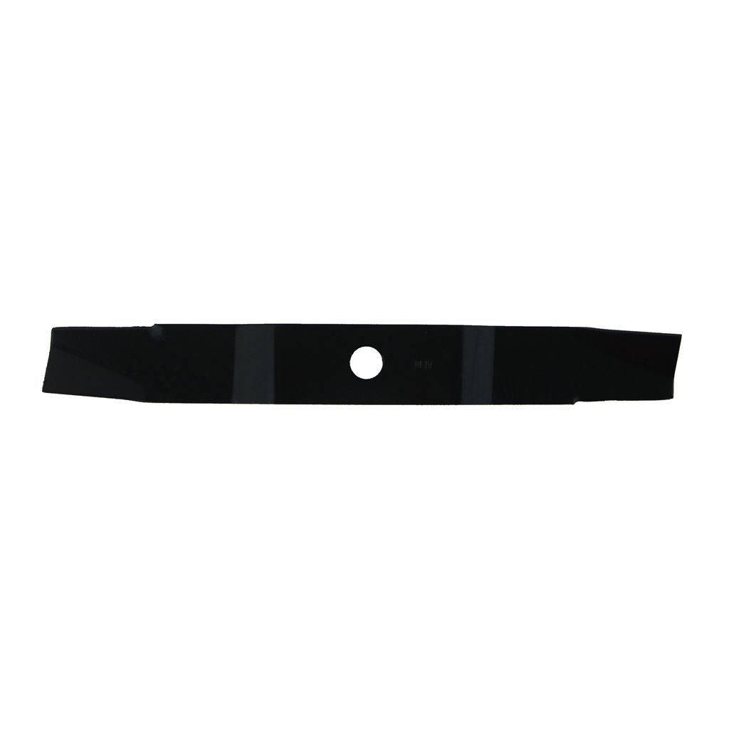 FL320 32cm (13"") Metal Blade