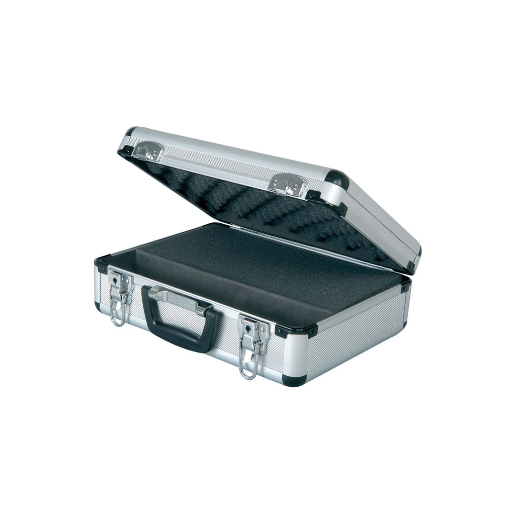 Microphone Flight Case - case - MFC330