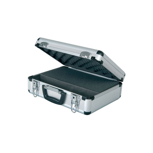 Microphone Flight Case - case - MFC330