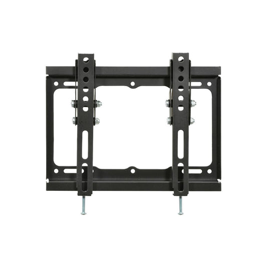 Tilting TV Wall Bracket - Standard TV/monitor tilted VESA 200x200 17" - 42" - ST201