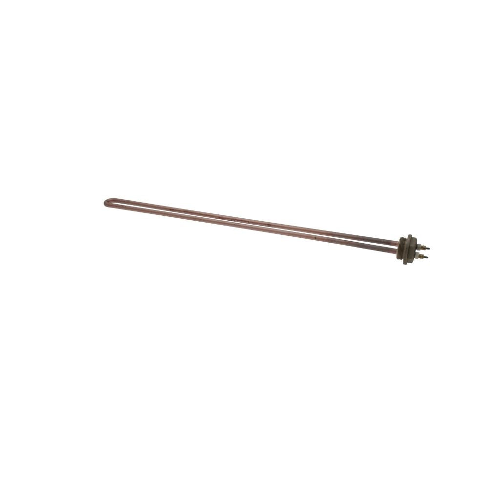 Marzocco Coffee Machine Heating Element 1600w 230v
