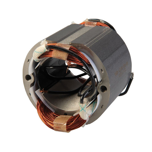 Triton Field 240V - TTS1400