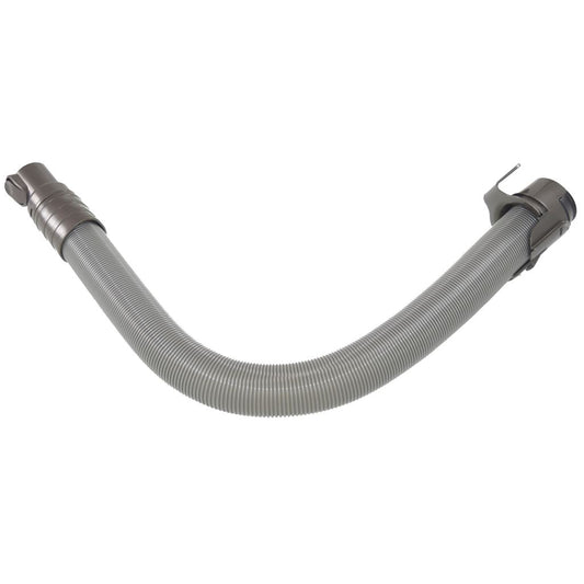 Dyson DC27 / DC28 Vacuum Cleaner Hose Assembly