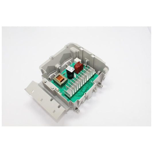 Control Unit Motor 7 8202 for Whirlpool Washing Machines