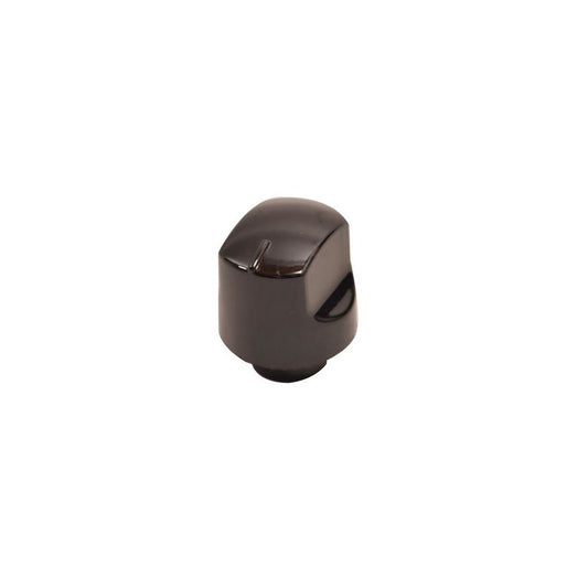 Cooker Control Knob for Hotpoint Cookers and Ovens