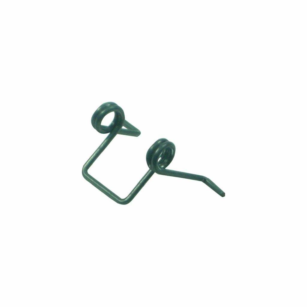 Latch Spring for Hotpoint/Ariston/Indesit Washing Machines