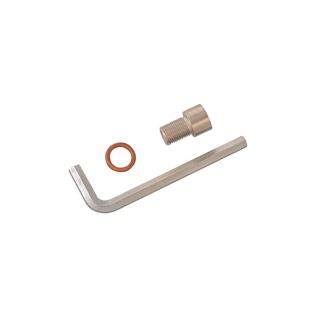 Adaptor Kit - Long Reach - 14mm