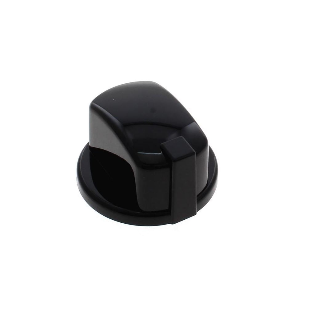 Oven Control Knob for Indesit Cookers and Ovens