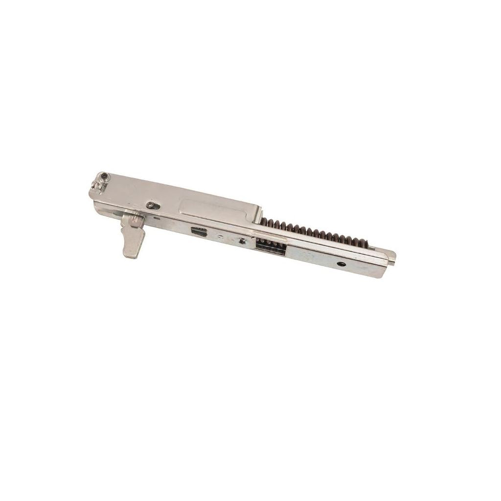 Main Oven Door Hinge for Hotpoint/Indesit/Cannon/Ariston Cookers and Ovens