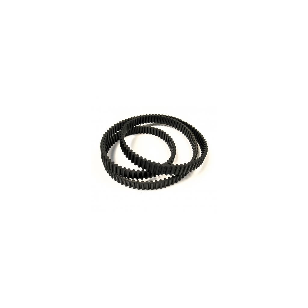 Castel Lawnmower Drive Belt TC102 - 200th