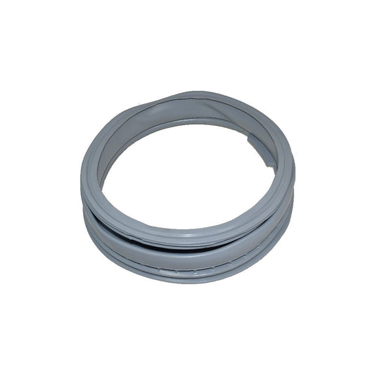 Bosch WAA Compatible Washing Machine Door Gasket Seal