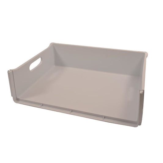 Freezer Drawer - Upper for Hotpoint/Indesit Fridges and Freezers