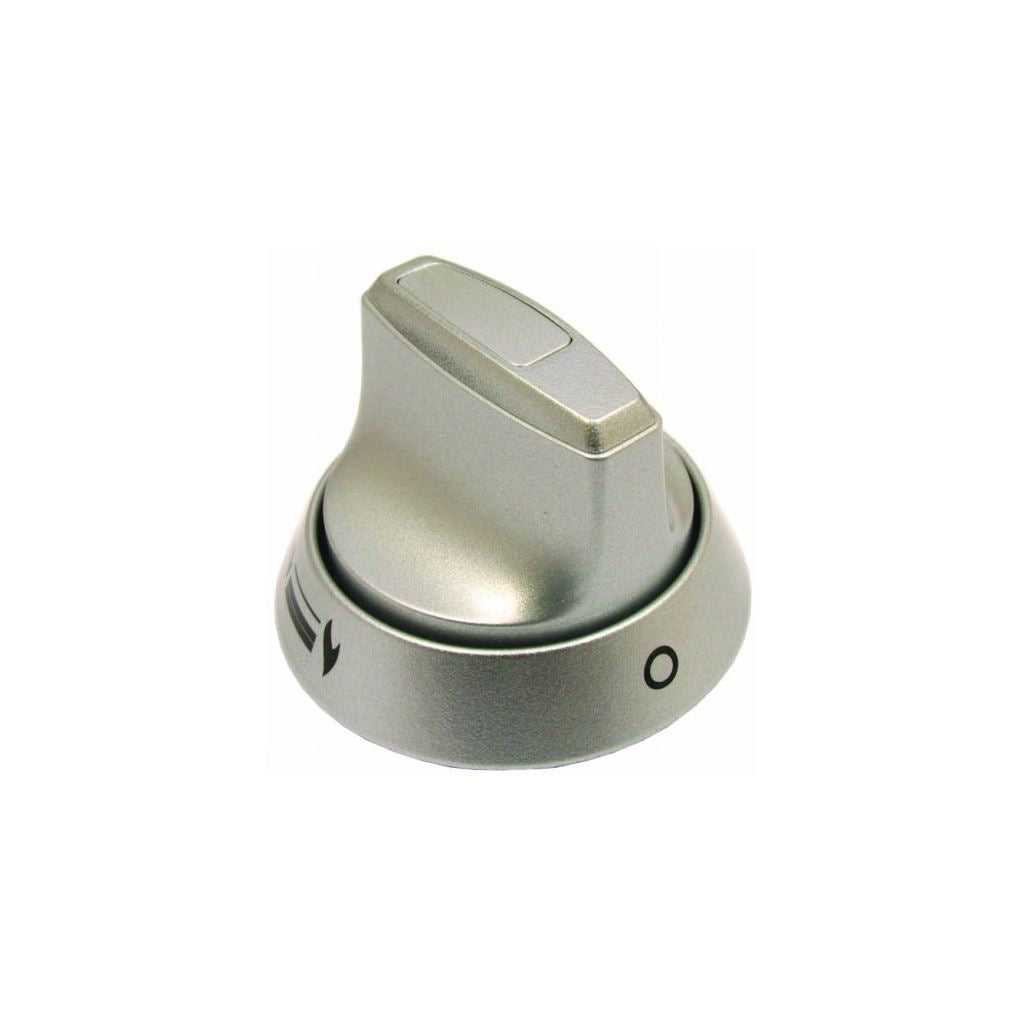 Cooker Control Knob for Cannon Cookers and Ovens