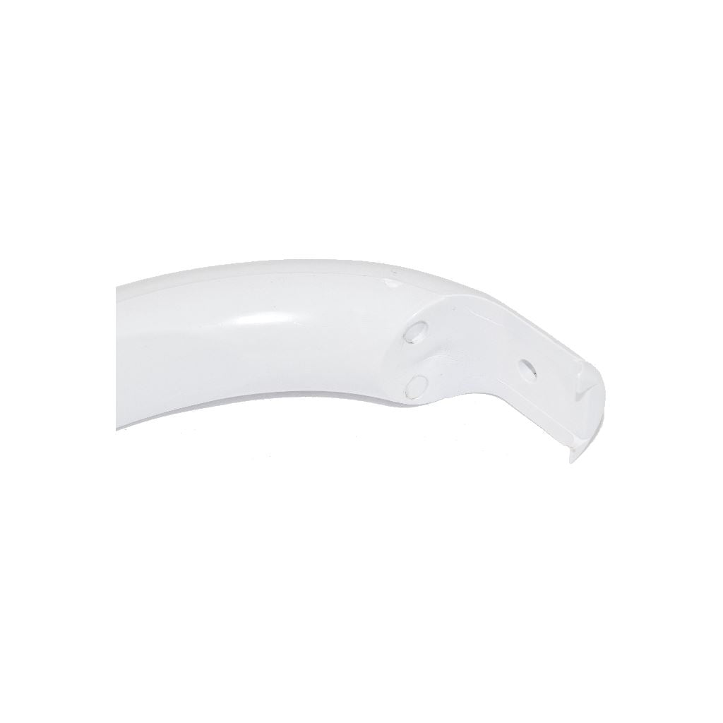 Bosch Fridge Freezer Door Handle White 315mm