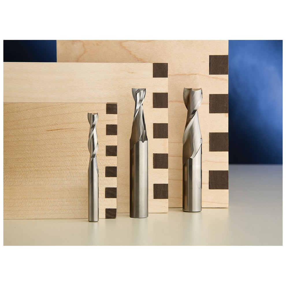 Rockler Router Table Box Joint Jig 1/4" / 3/8" / 1/2" Yourspares