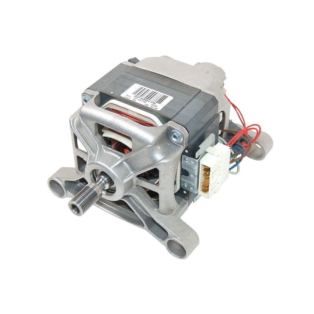 Motor (hl) for Indesit/Hotpoint Washing Machines/Fridges and Freezers