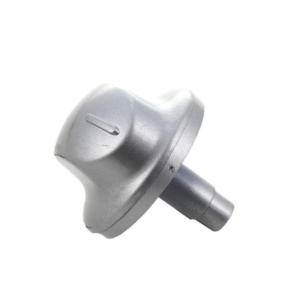 Programme Knob for Indesit Tumble Dryers and Spin Dryers