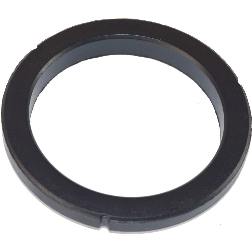 Bezzera Coffee Machine Gasket Filter Holder &#248; 72x55.5x9.3 Mm