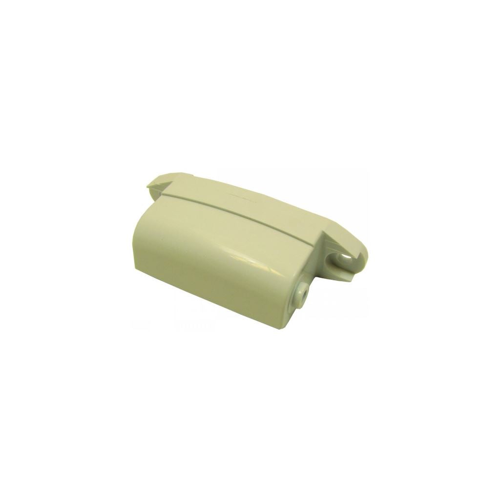 Tumble Dryer Door Hinge for Hotpoint/Export Tumble Dryers and Spin Dryers