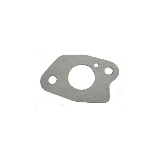 Honda Lawnmower Carburettor Gasket