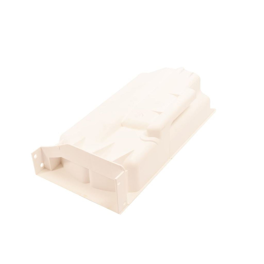 Washing Machine Soap Dispenser Drawer for Hotpoint/Export/Creda Washing Machines