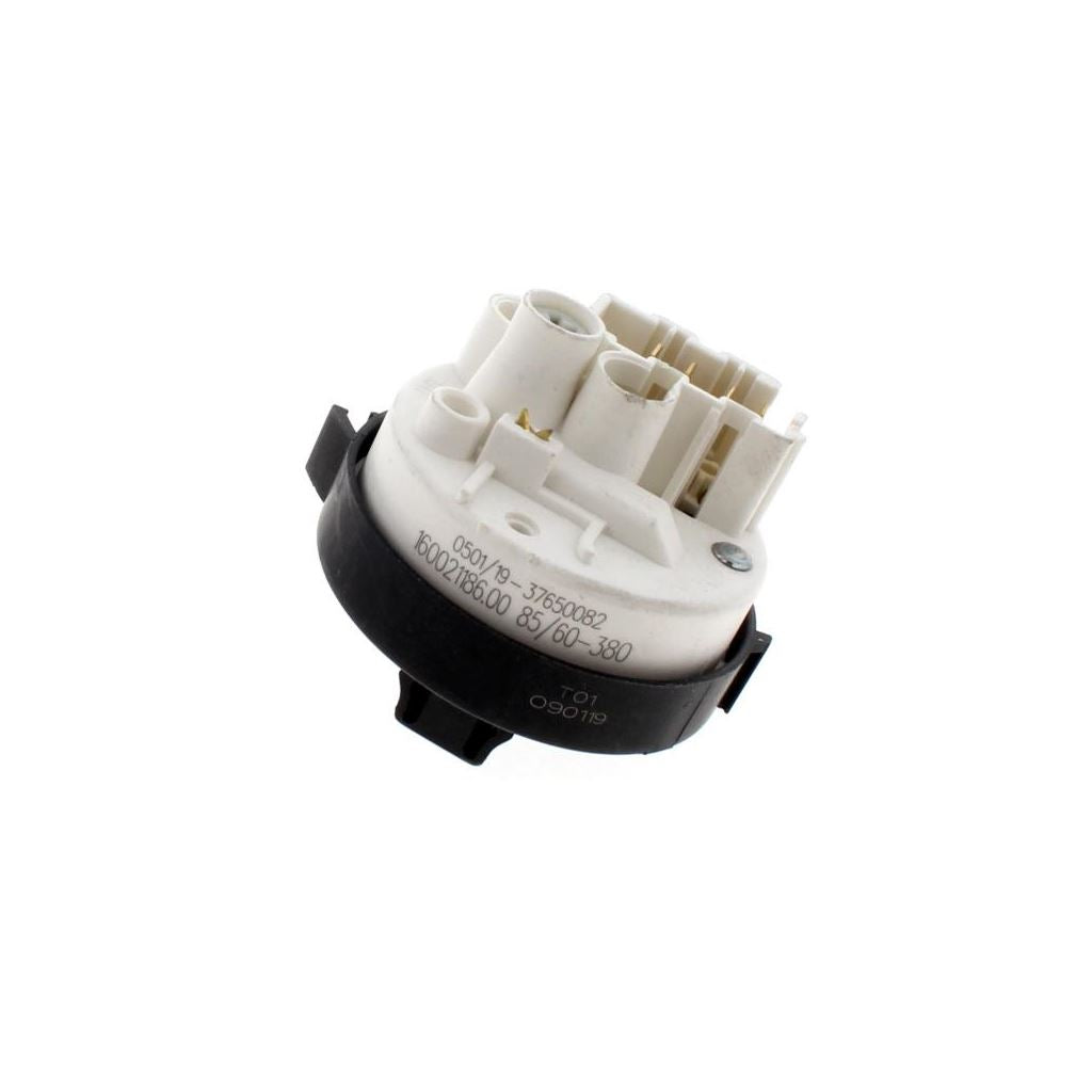 Pressure Switch 1 L. 85-60  Antiow.330 for Hotpoint/Indesit Washing Machines