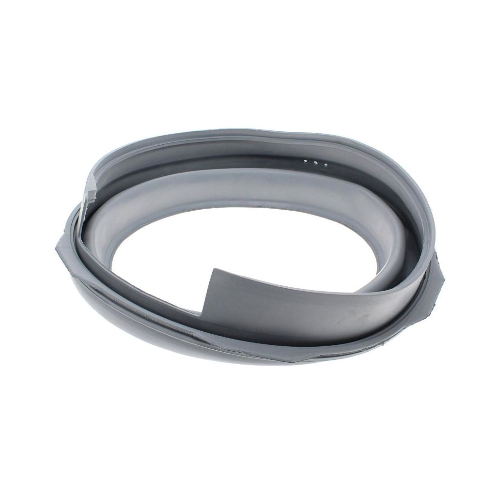 Door Seal (hl) for Hotpoint/Creda/Gala/Export Washing Machines/Vacuum Cleaners