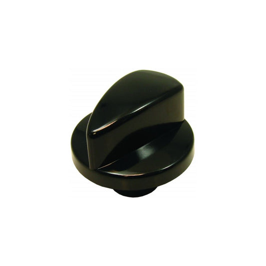 Energy Reg Knob for Indesit/Hotpoint Cookers and Ovens