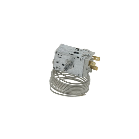 Whirlpool - Indesit Domestic Refrigerator Thermostat Atea A13-0059