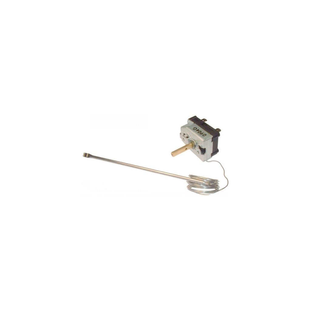 Main Oven Thermostat for Creda/Hotpoint/Jackson/Cannon Cookers and Ovens