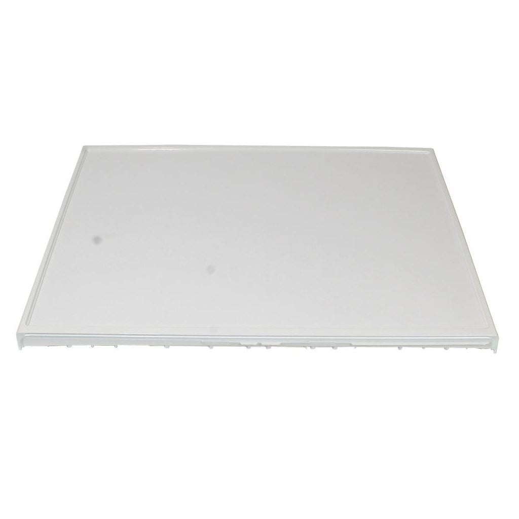 Table Top for Whirlpool/Maytag Washing Machines