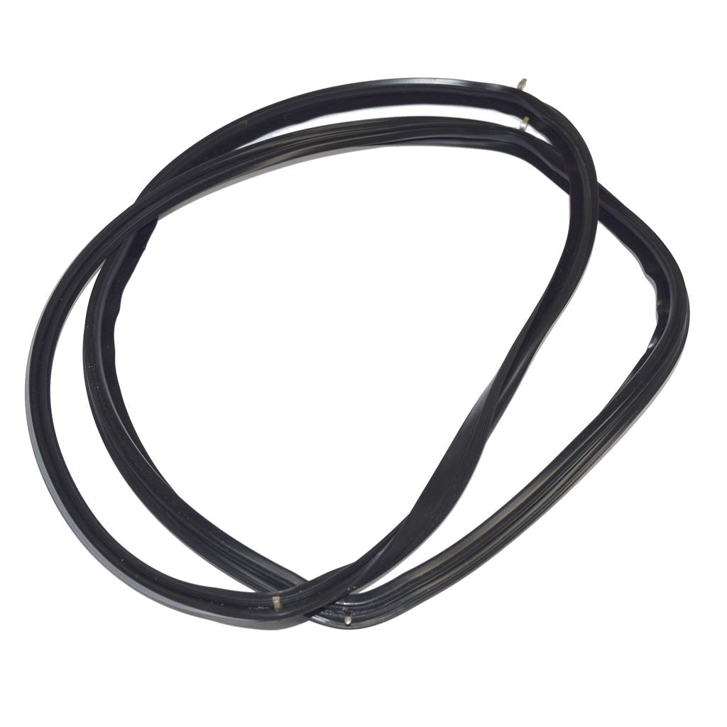 Electrolux Replacement Oven Cooker Door Seal Gasket