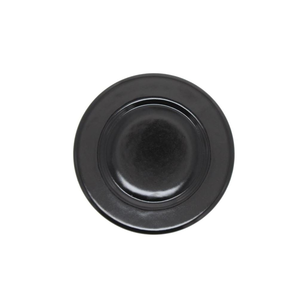 Burner Cap Large - S Abaf Eco for Hotpoint/Indesit Cookers and Ovens