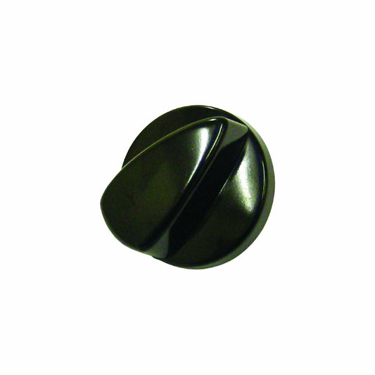 Function Knob for Indesit/Hotpoint Cookers and Ovens