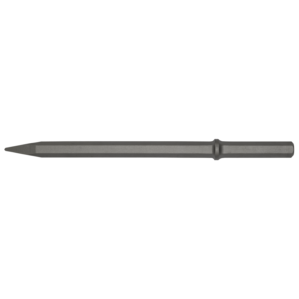 Point 620mm - 1-1/4"Hex