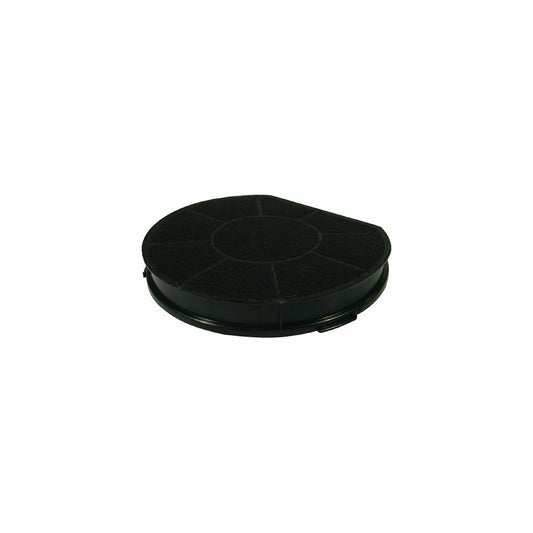 Cooker Hood Carbon Filter for Hotpoint/Creda/Gda Cooker Hood