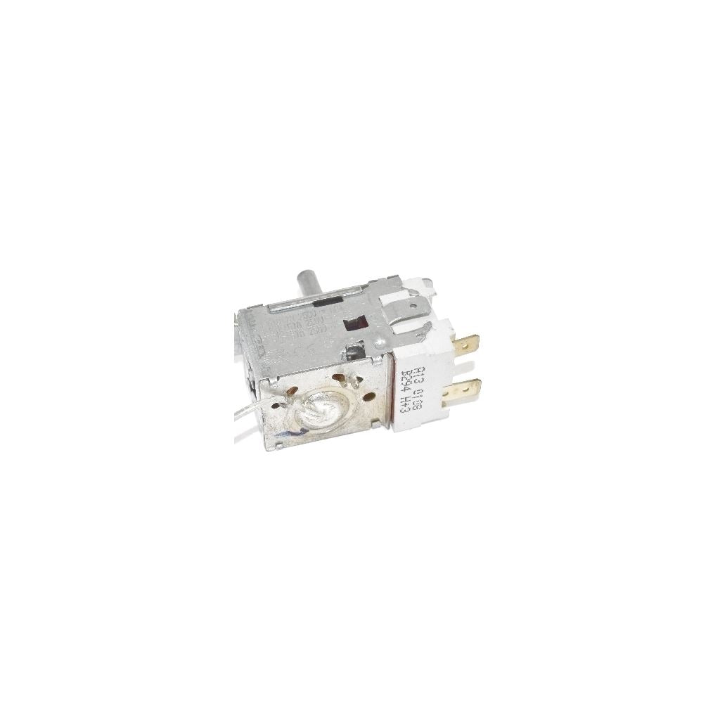 Ariston/Smeg/Whirlpool - Indesit Domestic Refrigerator Thermostat A13-0108